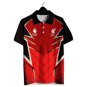 EPL40050825685 3