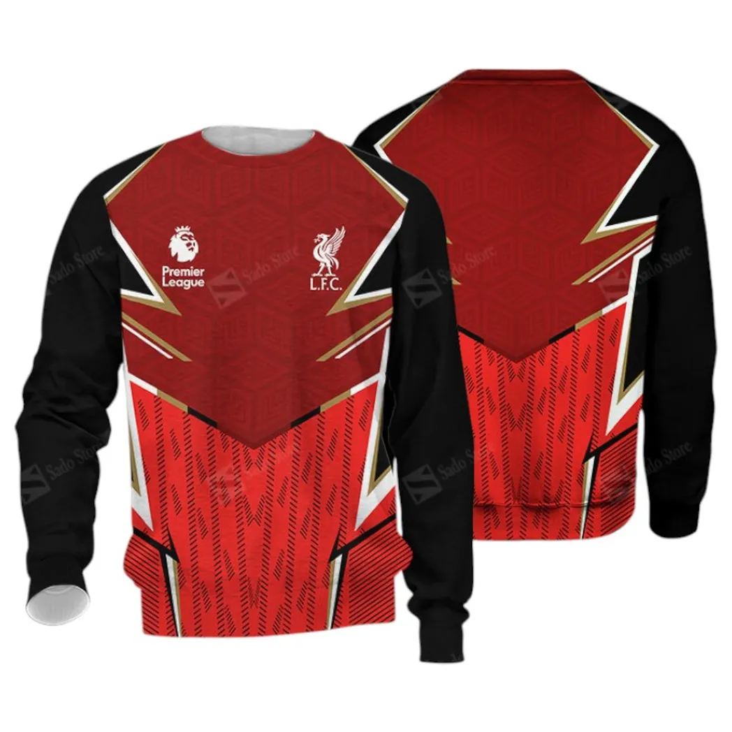 EPL40050825685-4.webp EPL40050825685 4