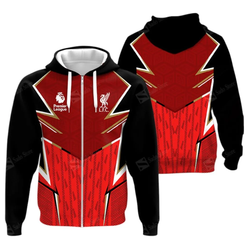 EPL40050825685-7.webp EPL40050825685 7