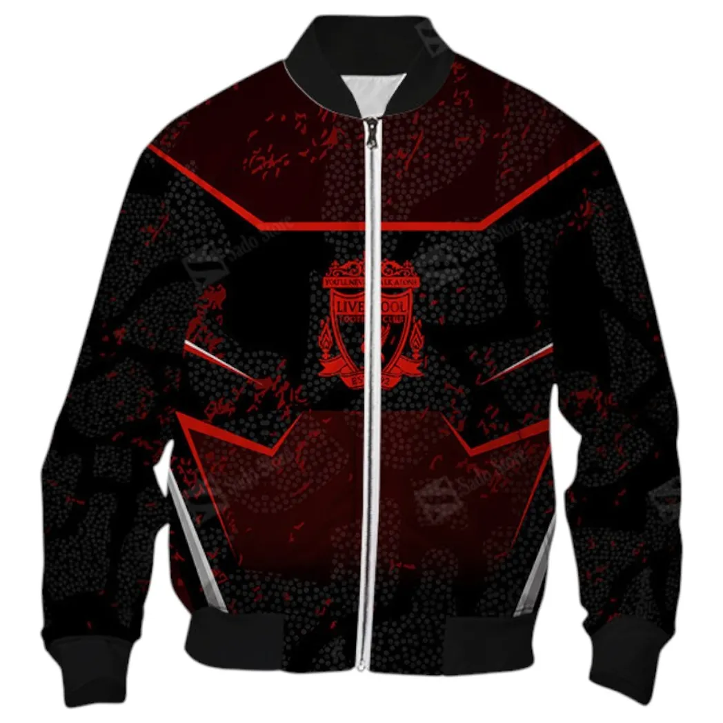 EPL40050825686-1.webp EPL40050825686 1