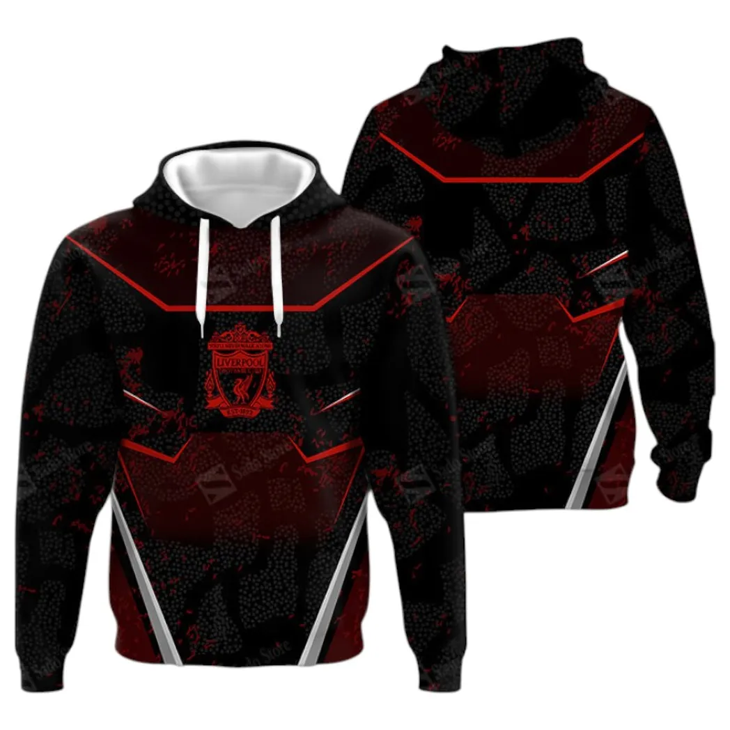 EPL40050825686-2.webp EPL40050825686 2