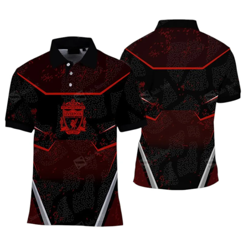 EPL40050825686-3.webp EPL40050825686 3