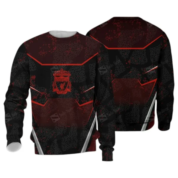 EPL40050825686 4