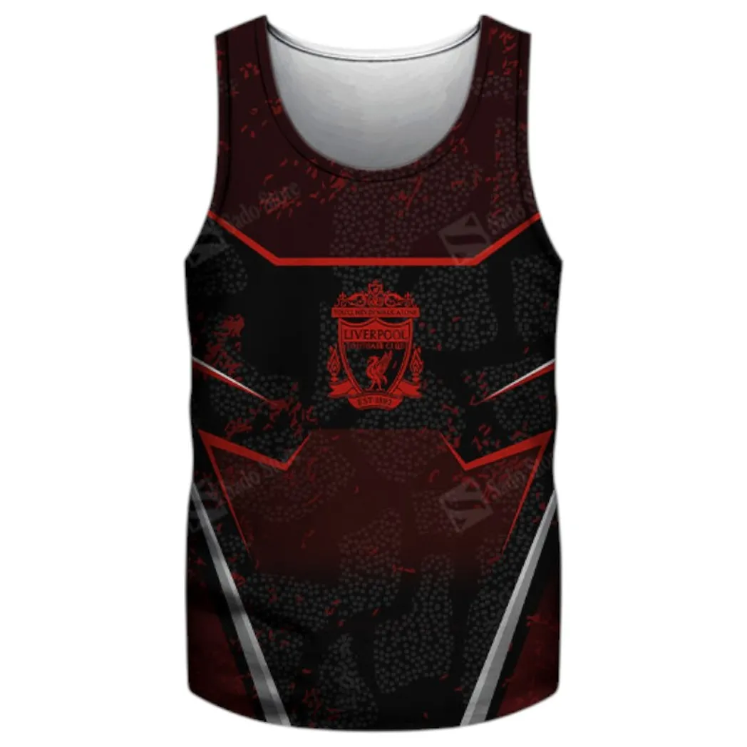 EPL40050825686-5.webp EPL40050825686 5