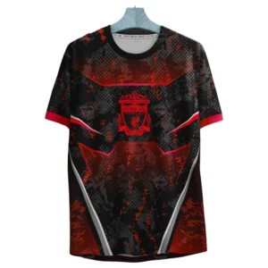 EPL40050825686 6