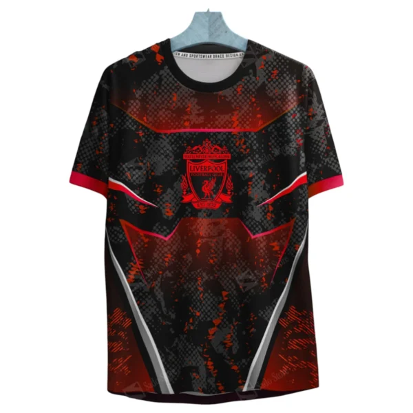 EPL40050825686 6