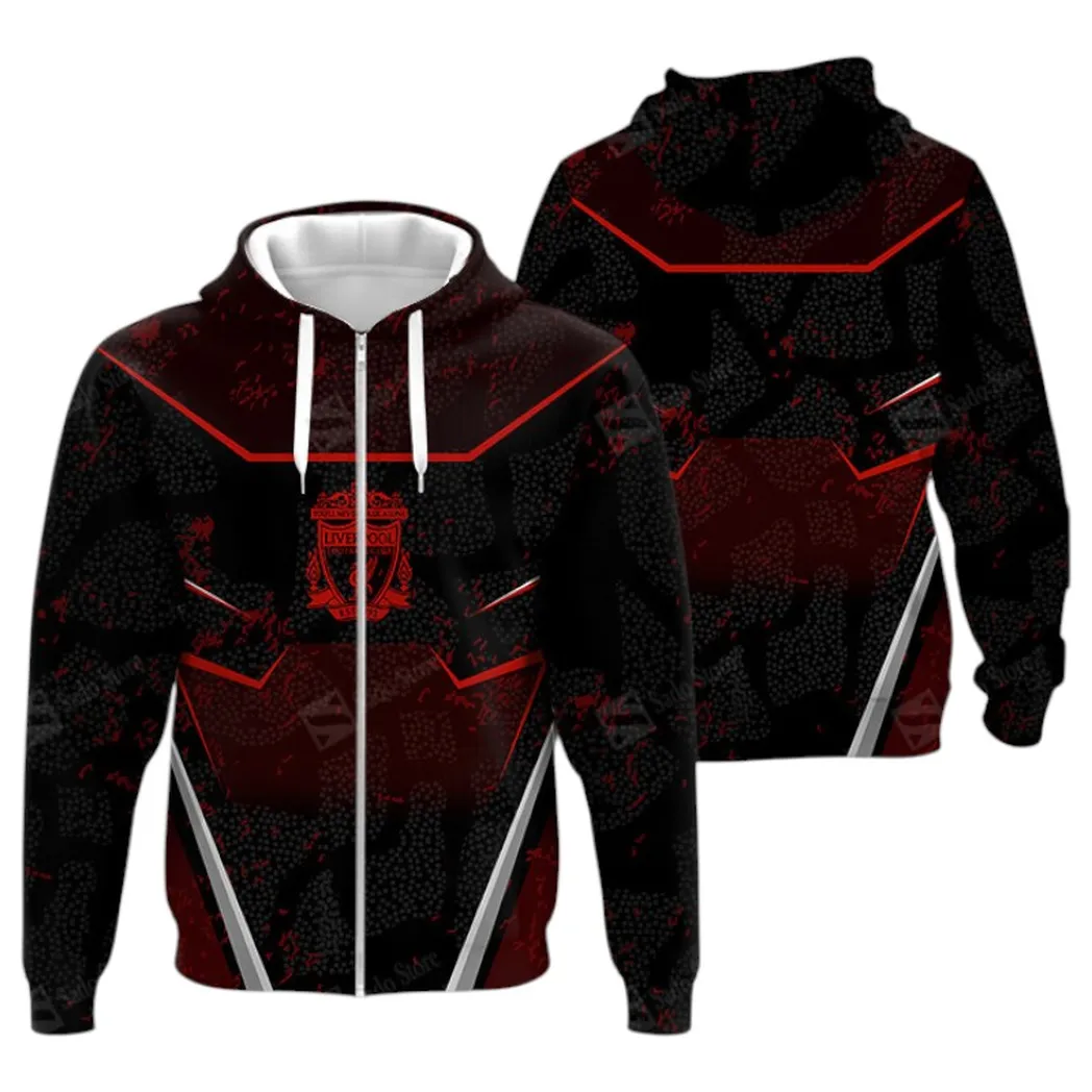 EPL40050825686-7.webp EPL40050825686 7