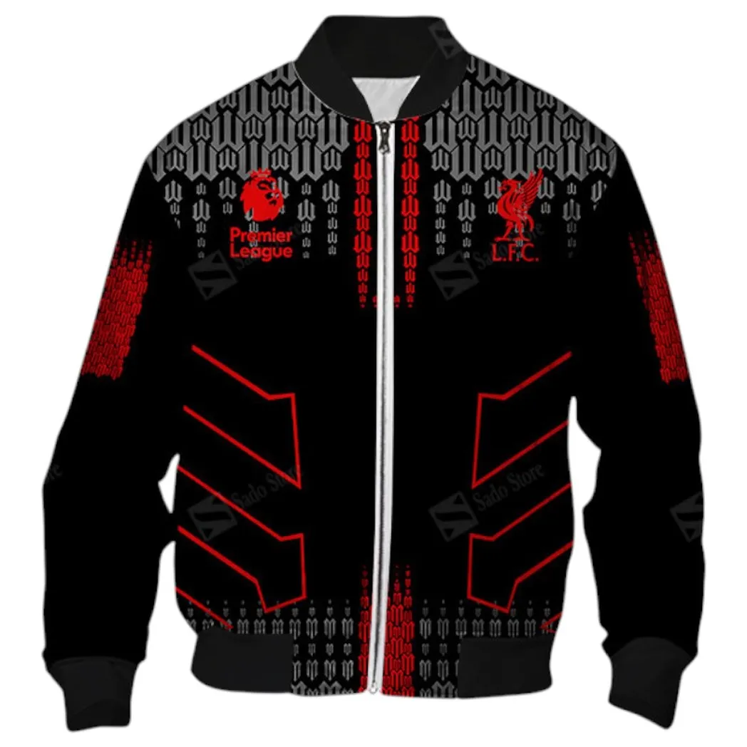 EPL40050825687-1.webp EPL40050825687 1