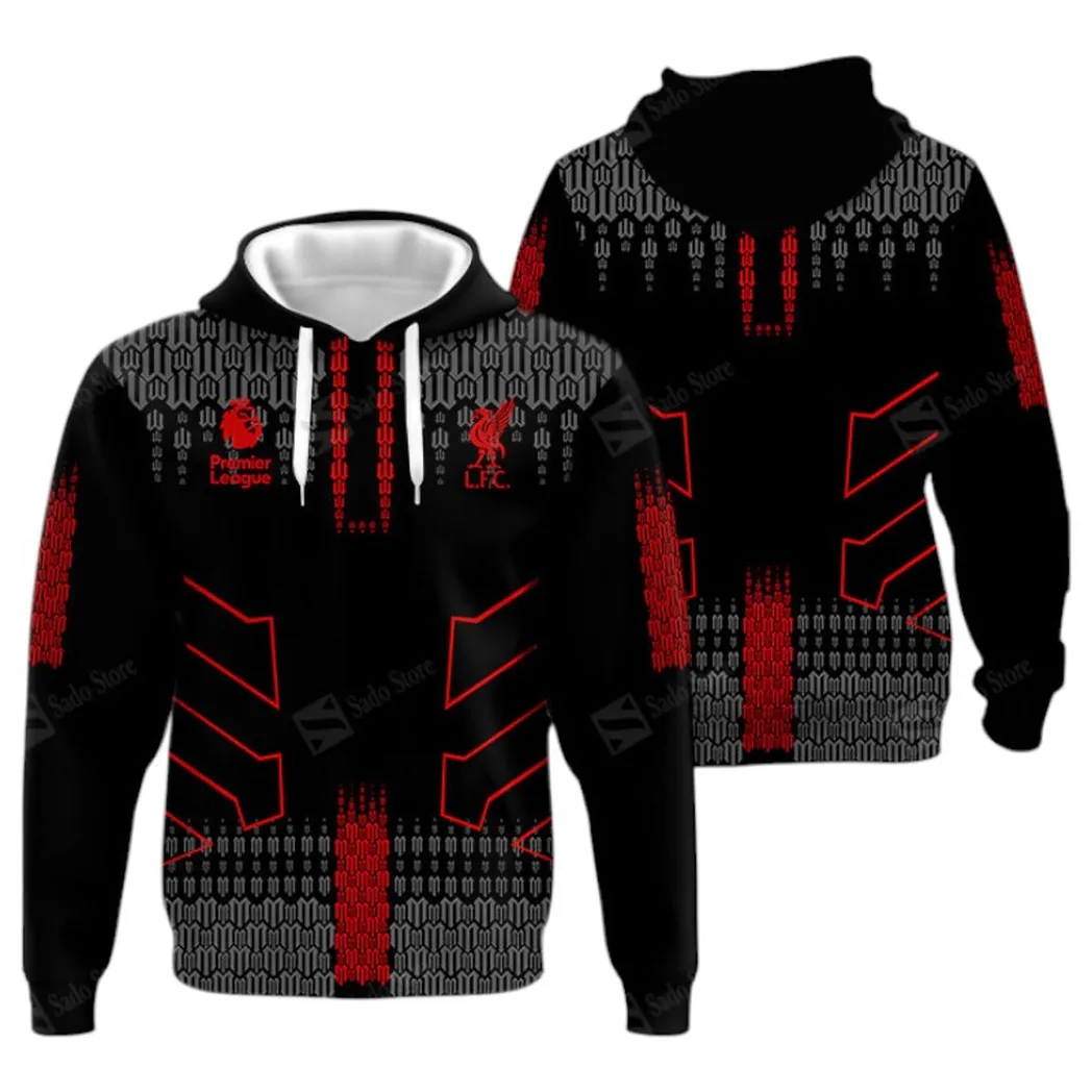 EPL40050825687-2.webp EPL40050825687 2