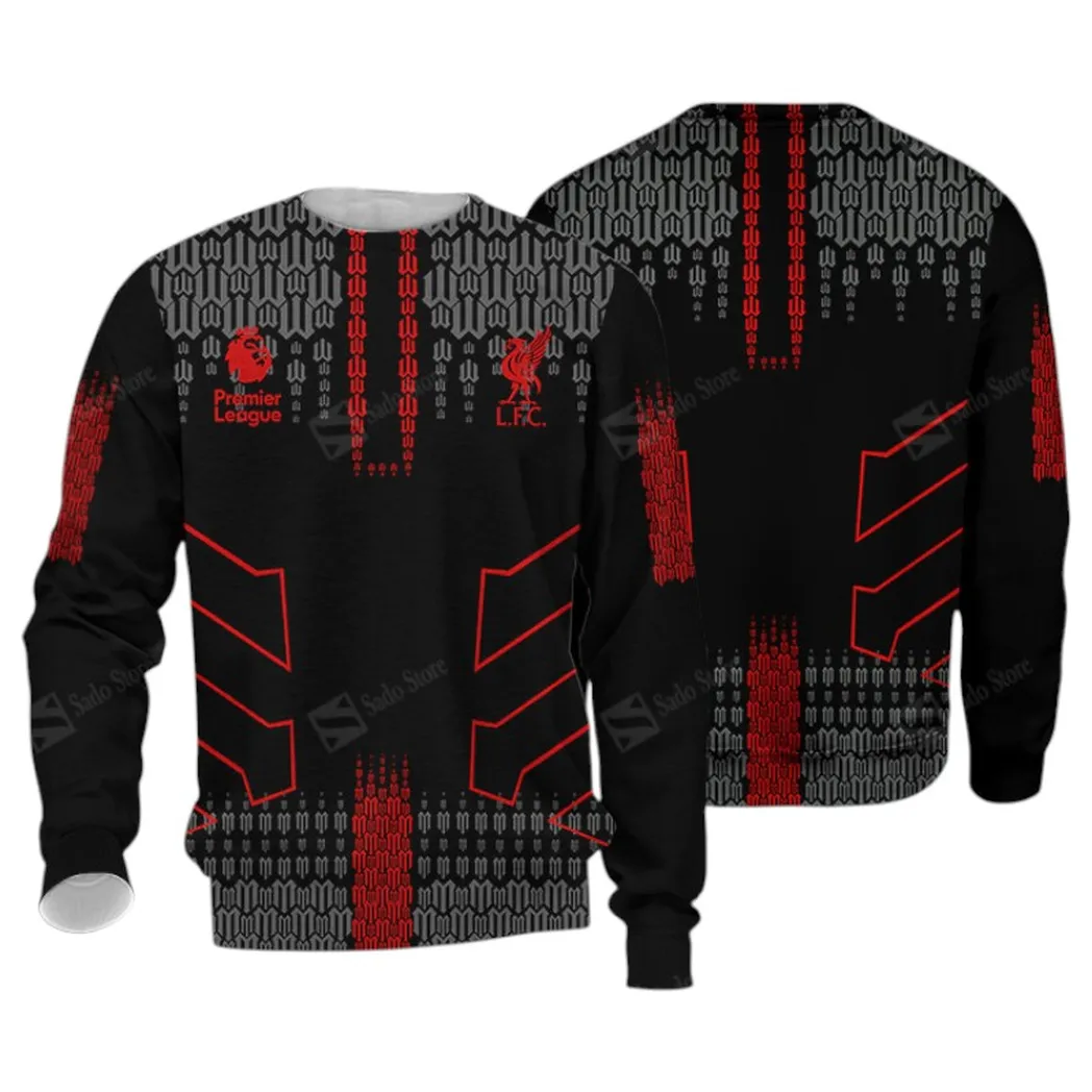 EPL40050825687-4.webp EPL40050825687 4