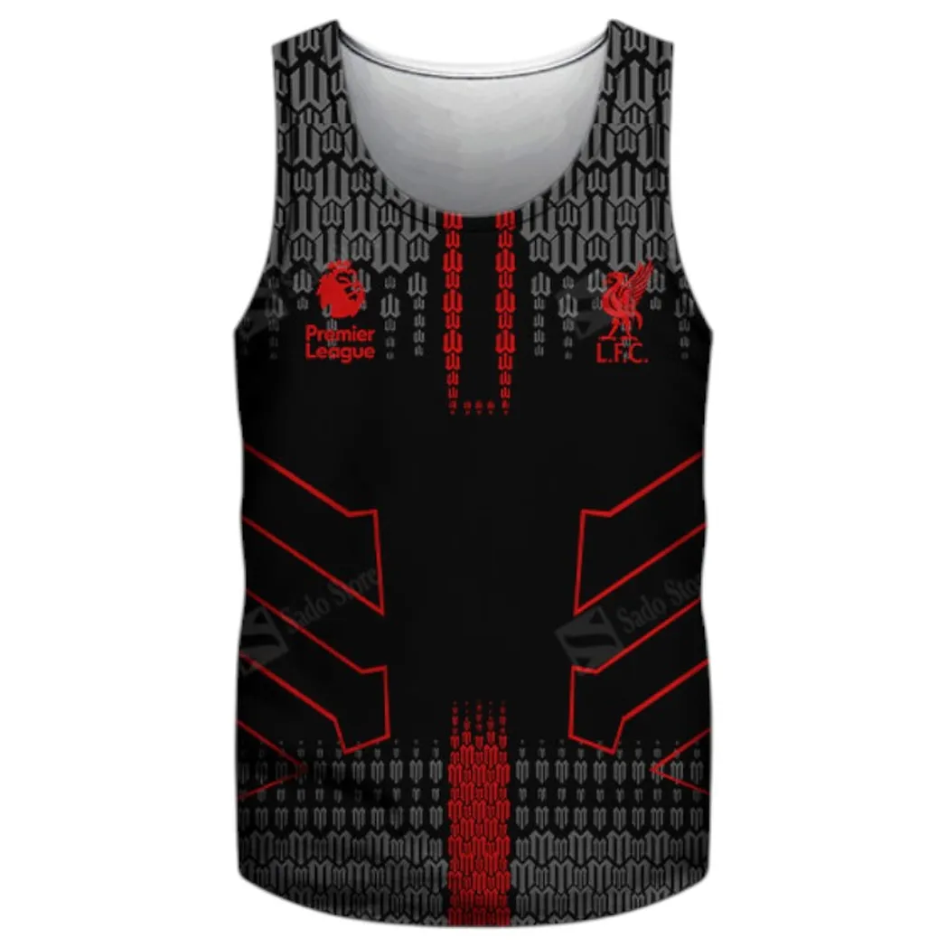 EPL40050825687-5.webp EPL40050825687 5