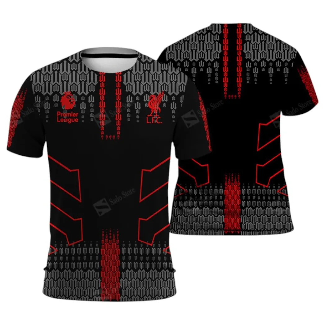 EPL40050825687-6.webp EPL40050825687 6