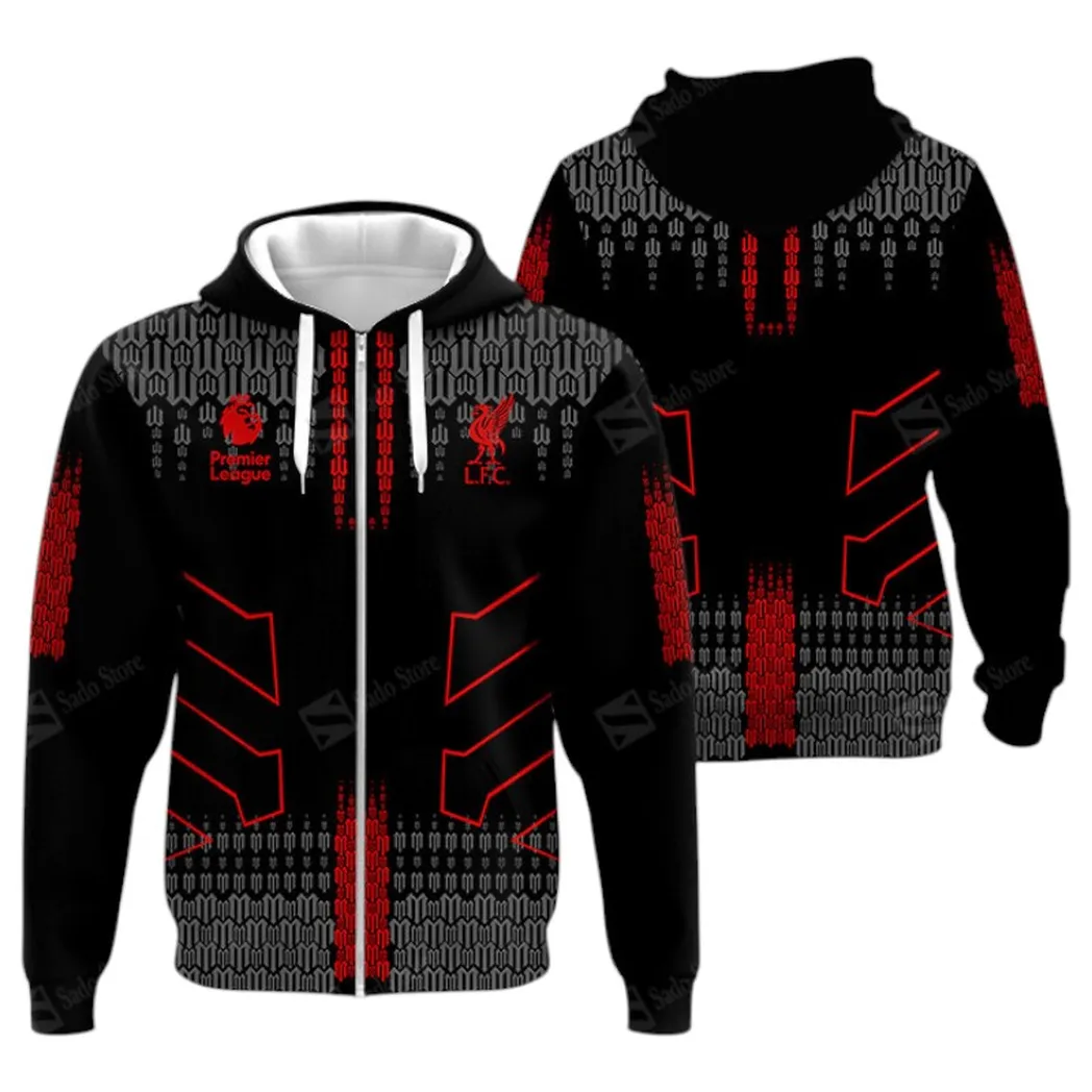 EPL40050825687-7.webp EPL40050825687 7