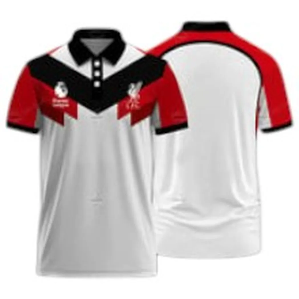 EPL40050825688-3.webp EPL40050825688 3