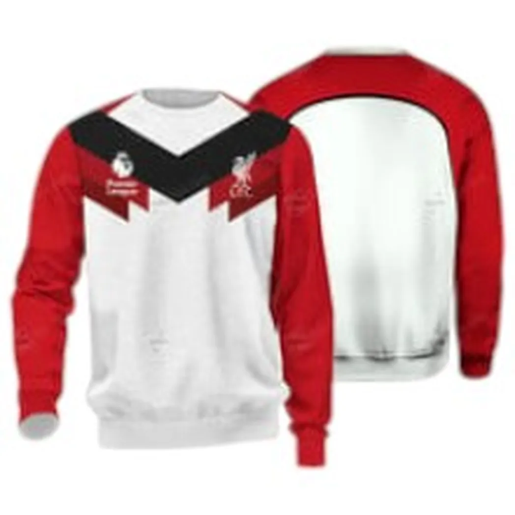 EPL40050825688-4.webp EPL40050825688 4