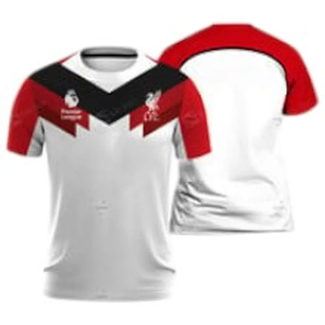 EPL40050825688-6.webp EPL40050825688 6