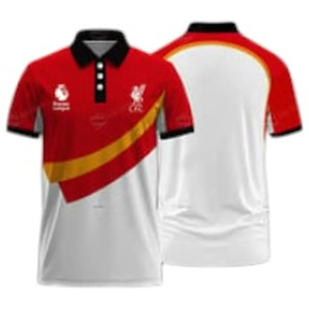 EPL40050825689-3.webp EPL40050825689 3