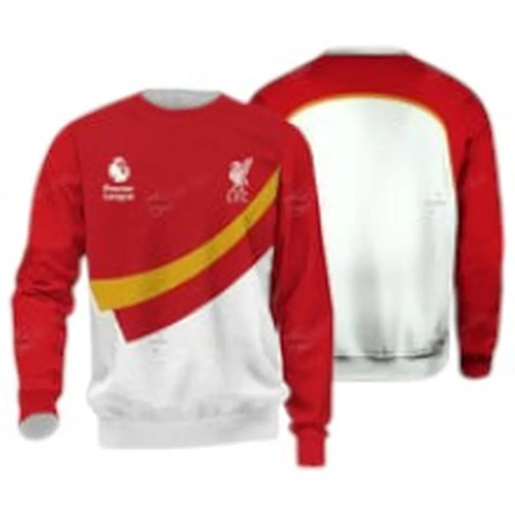 EPL40050825689-4.webp EPL40050825689 4