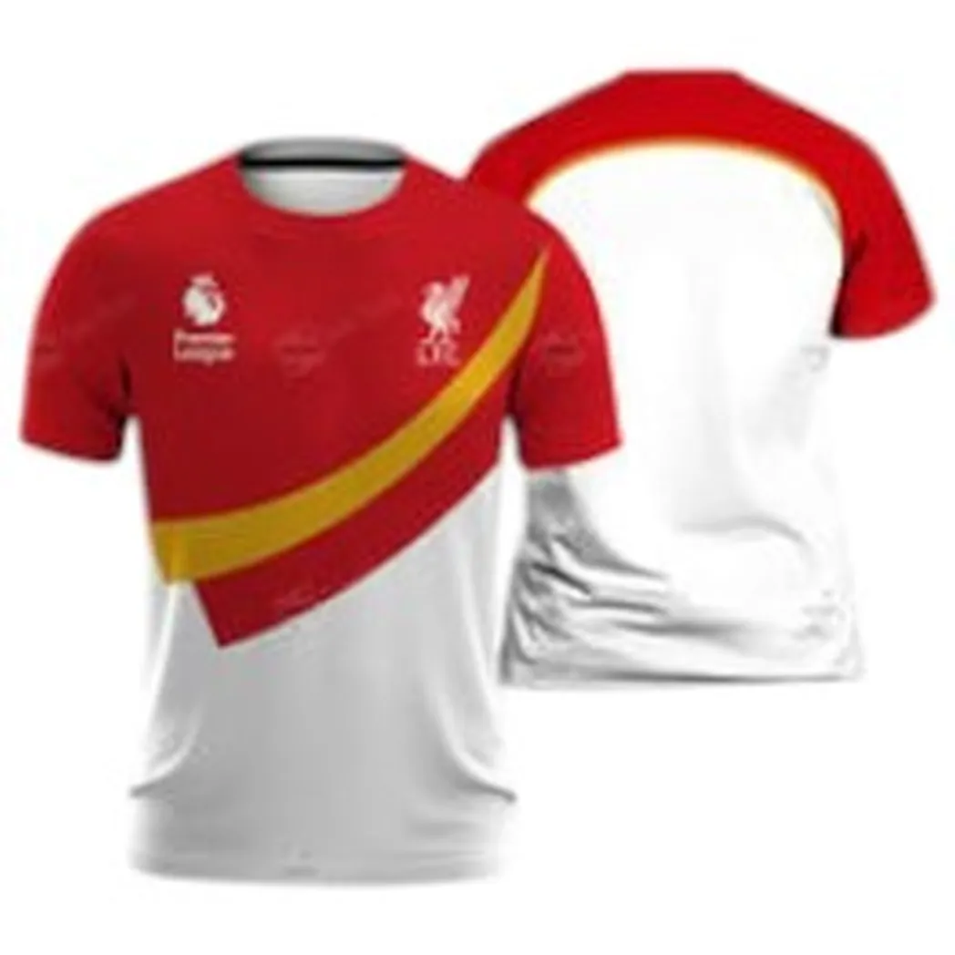 EPL40050825689-6.webp EPL40050825689 6