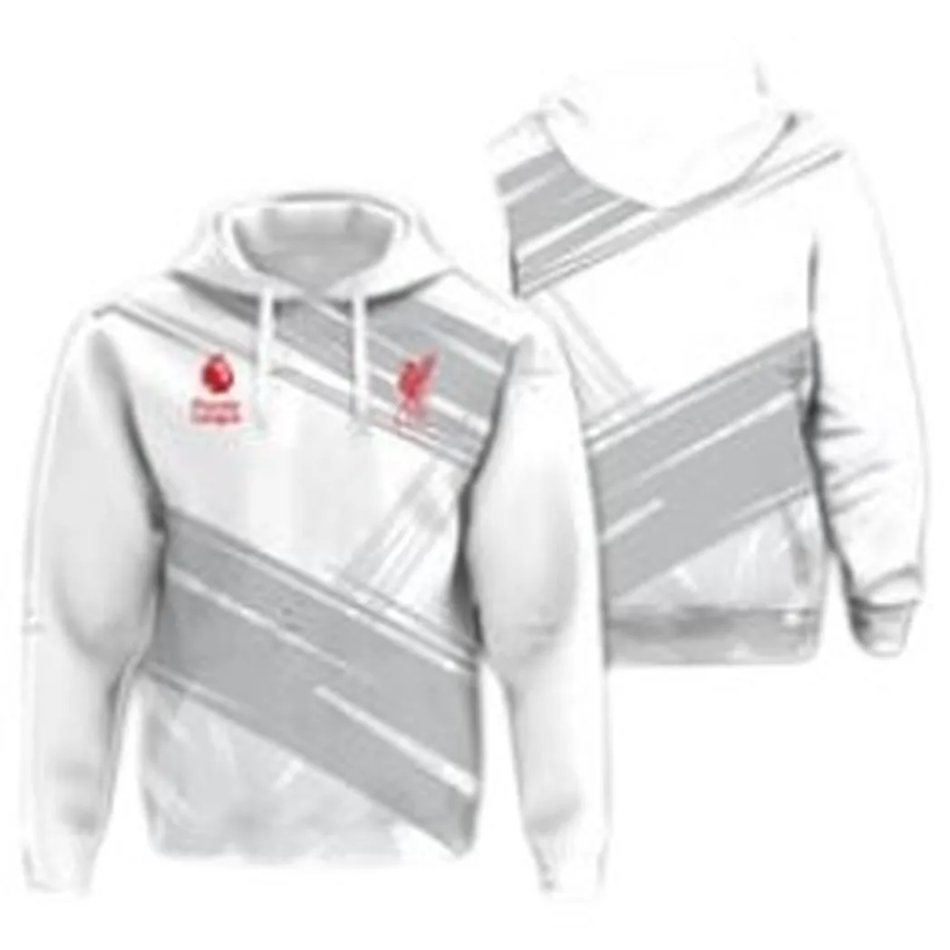 EPL40050825690-2.webp EPL40050825690 2