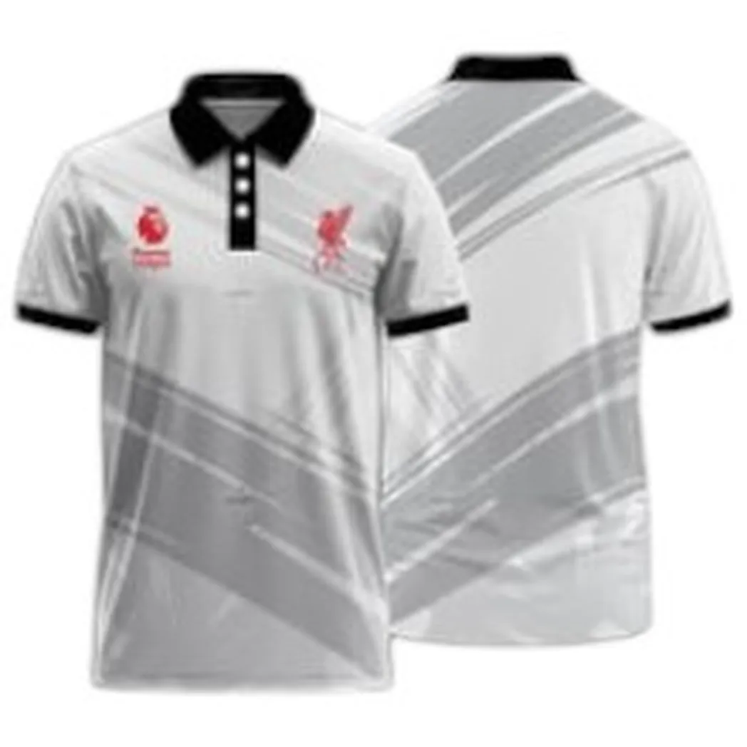 EPL40050825690-3.webp EPL40050825690 3