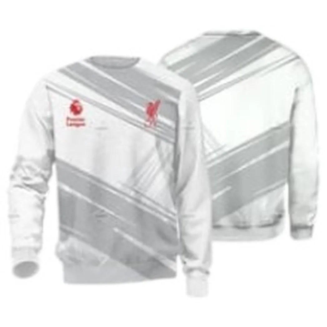 EPL40050825690-4.webp EPL40050825690 4