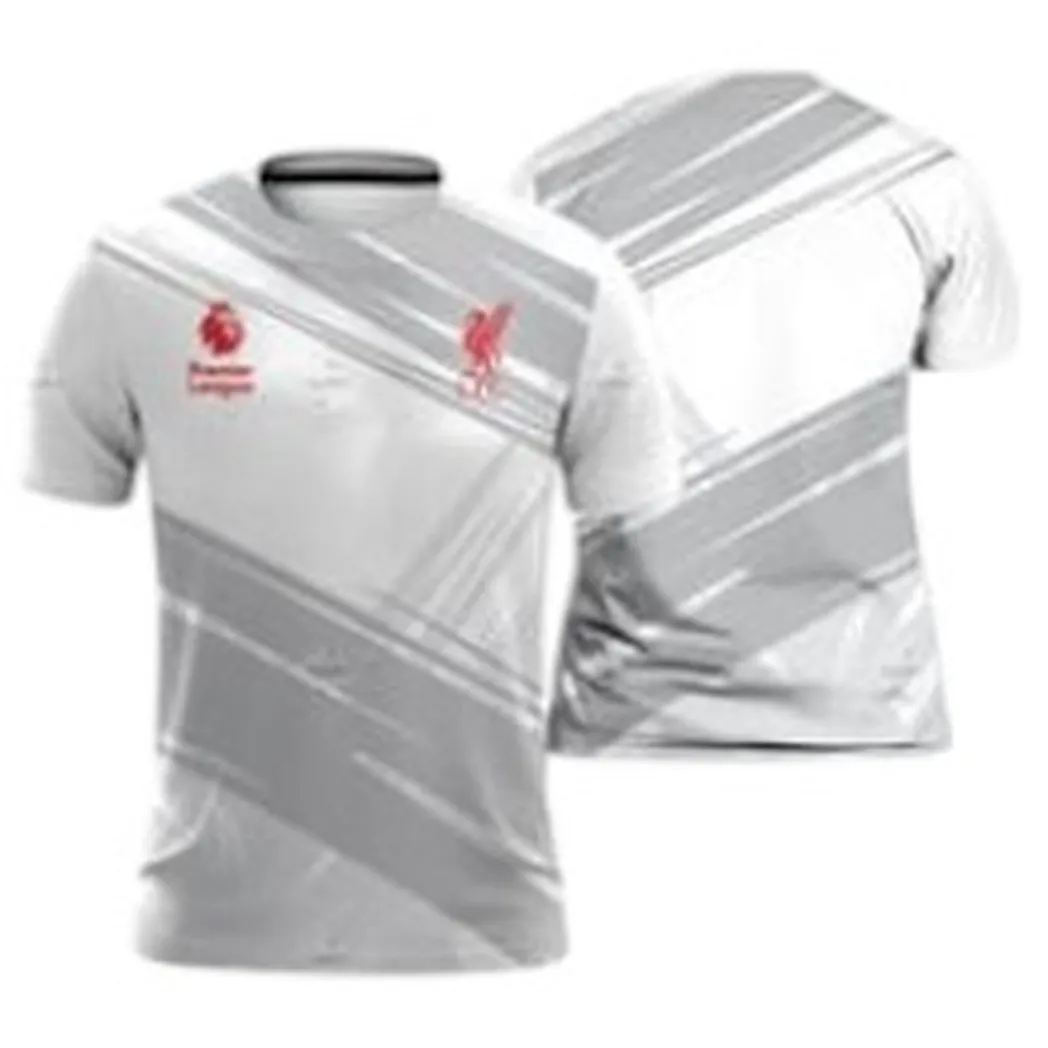 EPL40050825690-6.webp EPL40050825690 6