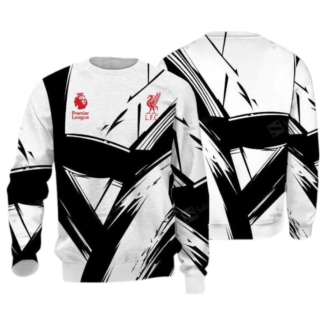 EPL40050825691-4.webp EPL40050825691 4