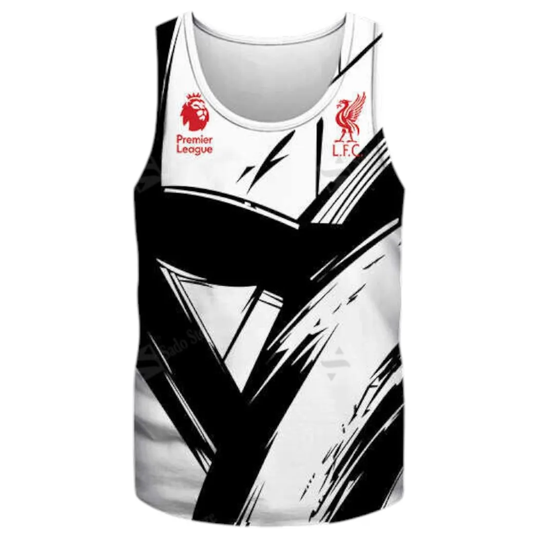 EPL40050825691-5.webp EPL40050825691 5