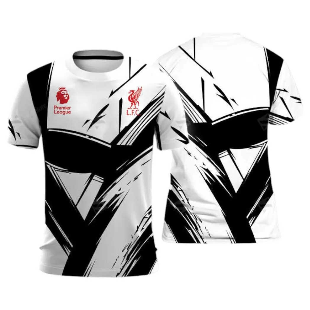 EPL40050825691-6.webp EPL40050825691 6