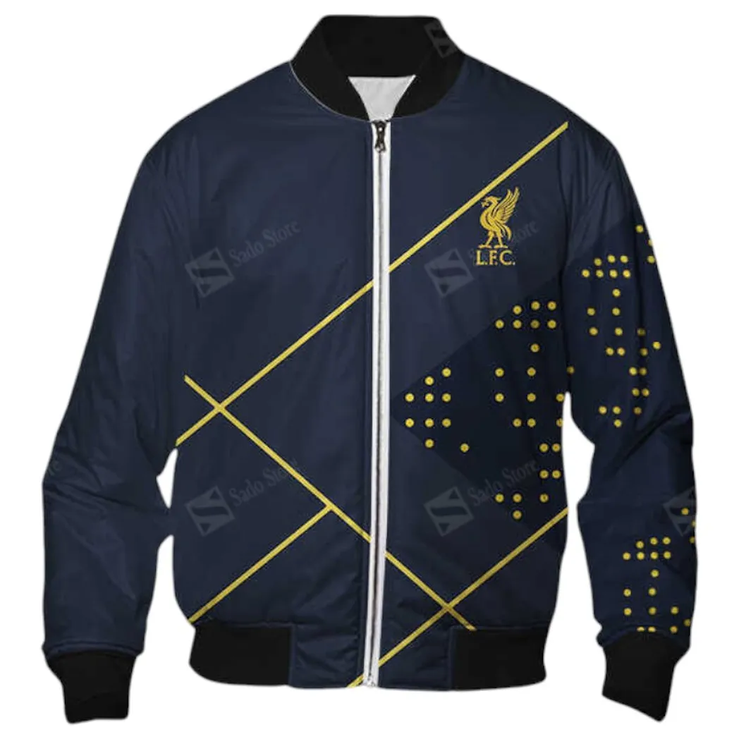 EPL40050825692-1.webp EPL40050825692 1