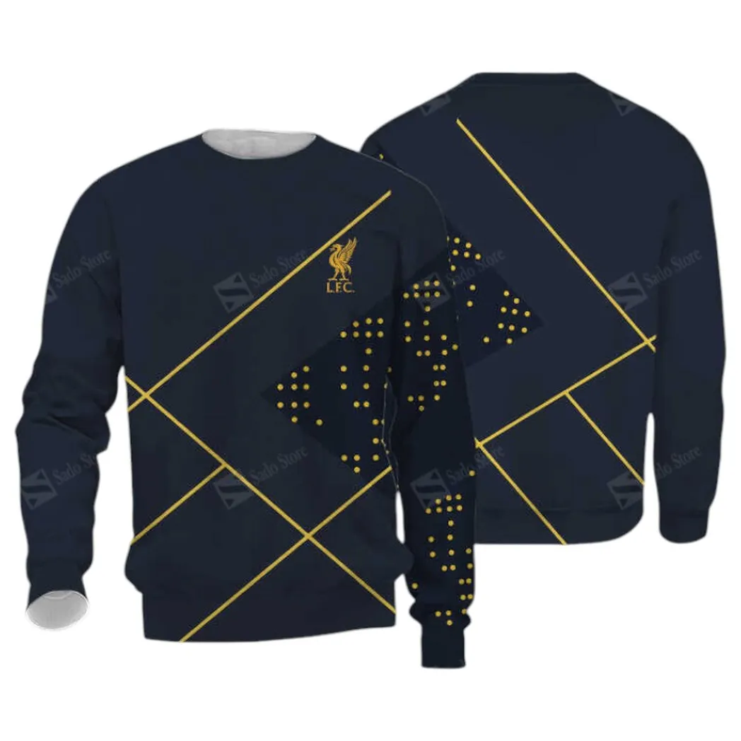 EPL40050825692-4.webp EPL40050825692 4