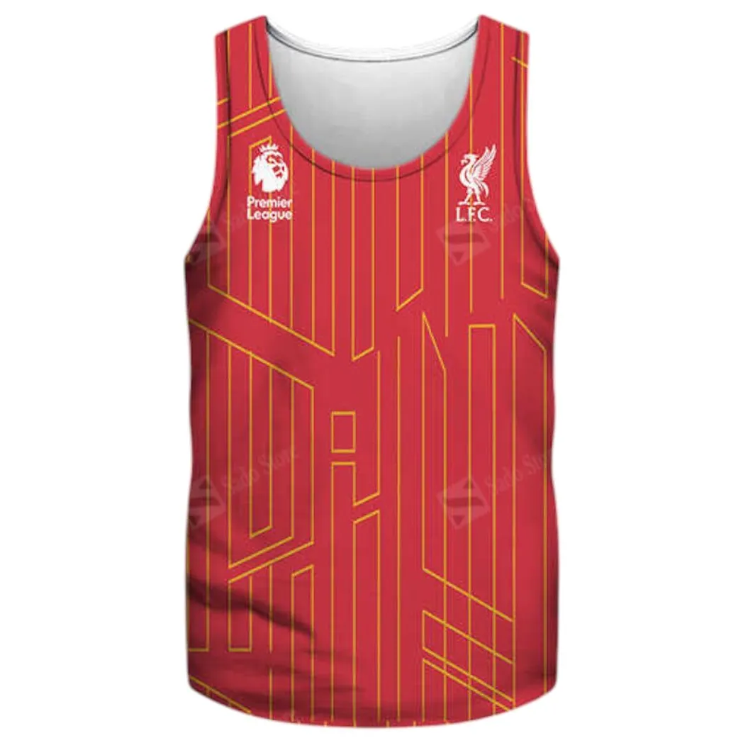 EPL40050825693-5.webp EPL40050825693 5