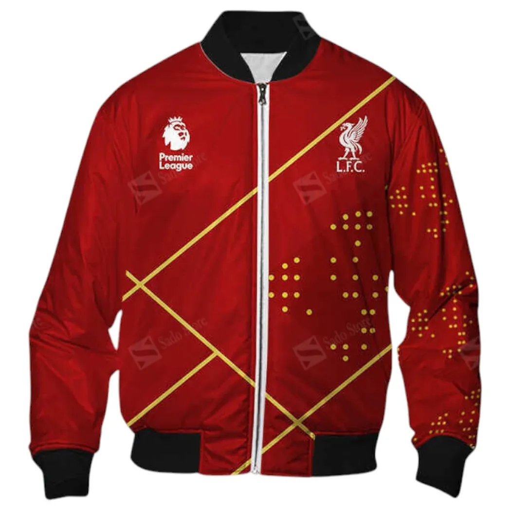 EPL40050825694-1.webp EPL40050825694 1