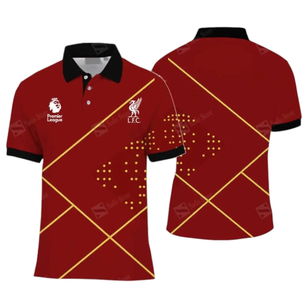 EPL40050825694-3.webp EPL40050825694 3