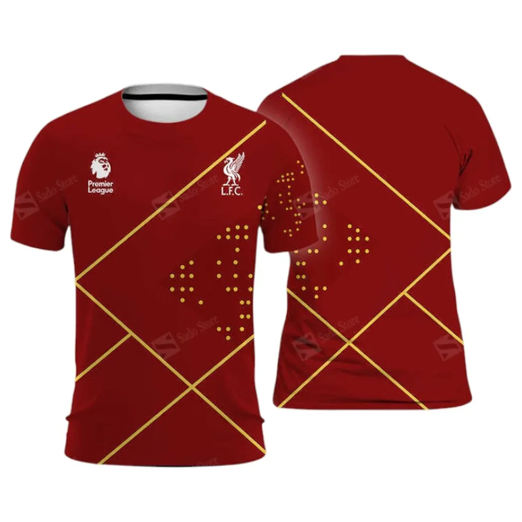 EPL40050825694-6.webp EPL40050825694 6