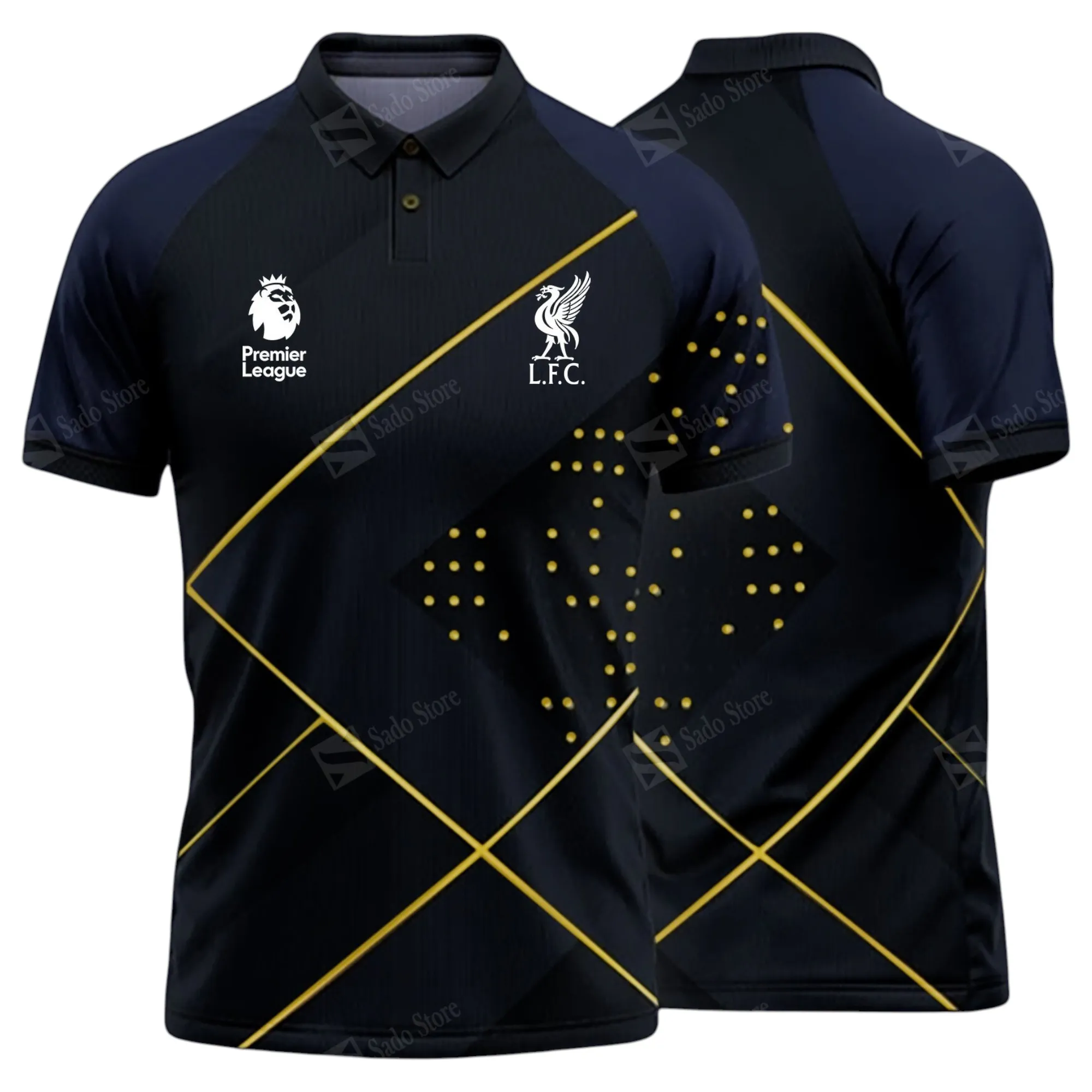 EPL40050825695-3.webp EPL40050825695 3