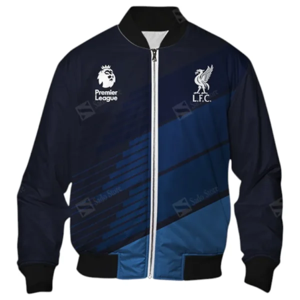 EPL40050825696 1