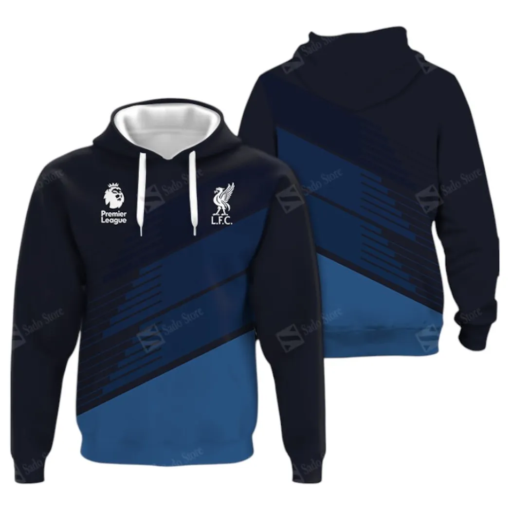 EPL40050825696-2.webp EPL40050825696 2