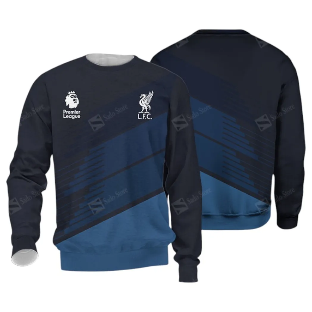 EPL40050825696-4.webp EPL40050825696 4