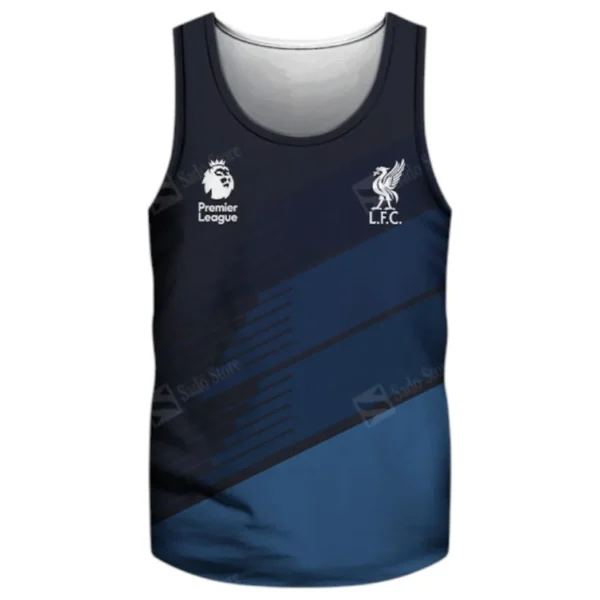 EPL40050825696 5