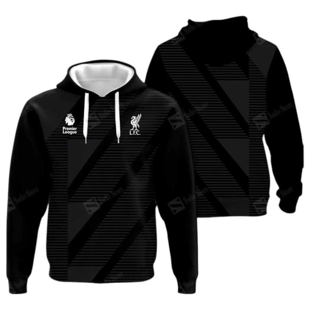 EPL40050825697-2.webp EPL40050825697 2