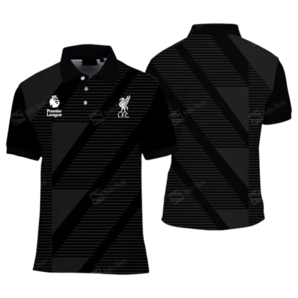 EPL40050825697 3