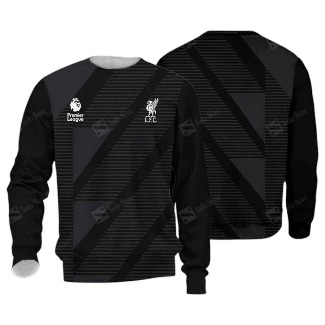 EPL40050825697-4.webp EPL40050825697 4