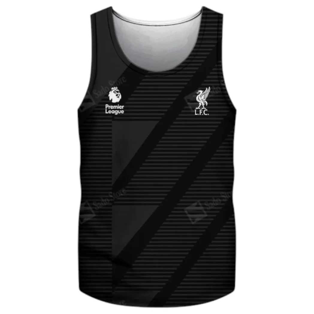 EPL40050825697-5.webp EPL40050825697 5