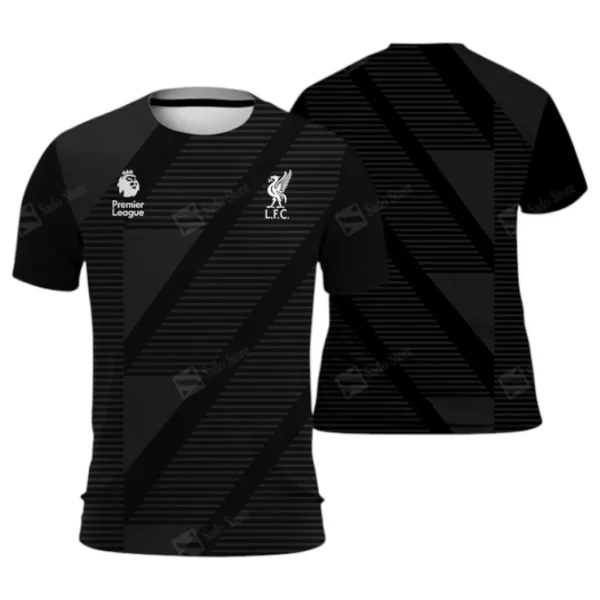EPL40050825697 6