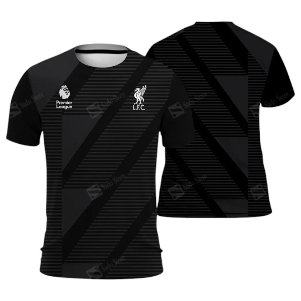 EPL40050825697-6.webp EPL40050825697 6