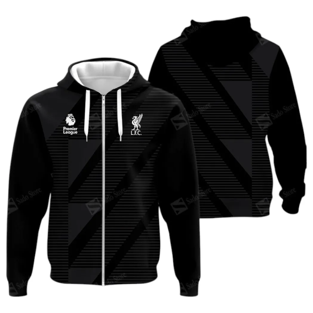 EPL40050825697-7.webp EPL40050825697 7