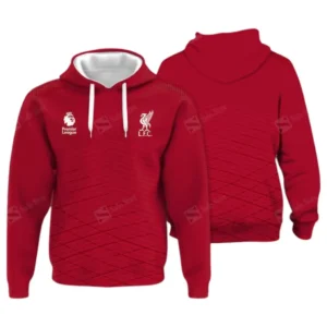 EPL40050825698 2