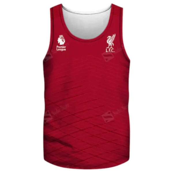 EPL40050825698 5